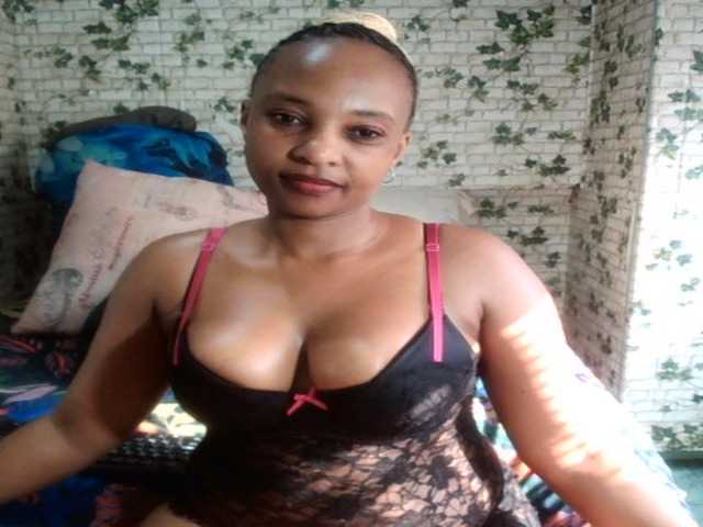 Ebonyseduction00