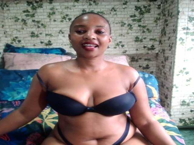 Ebonyseduction00