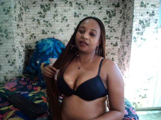 Ebonyseduction00