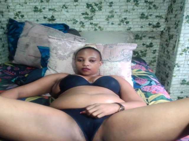 Ebonyseduction00