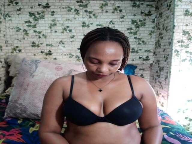 Ebonyseduction00