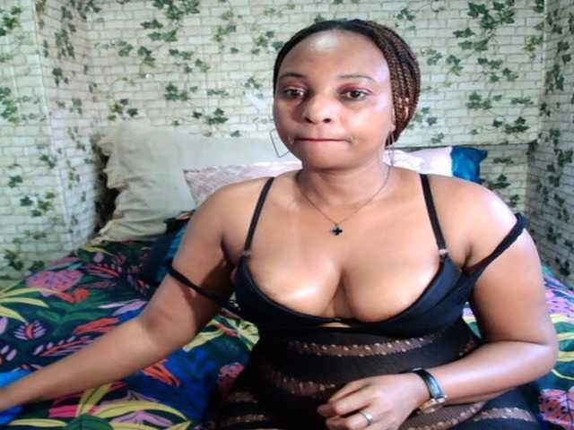 Ebonyseduction00