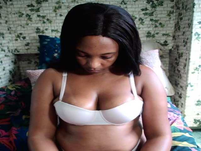 Ebonyseduction00