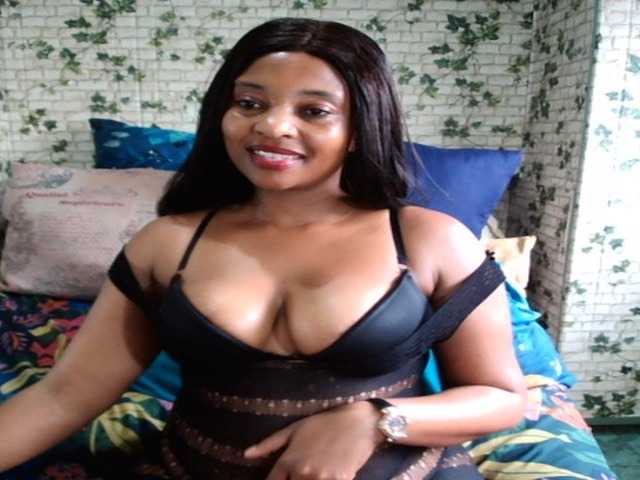 Ebonyseduction00