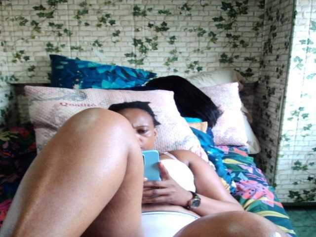 Ebonyseduction00
