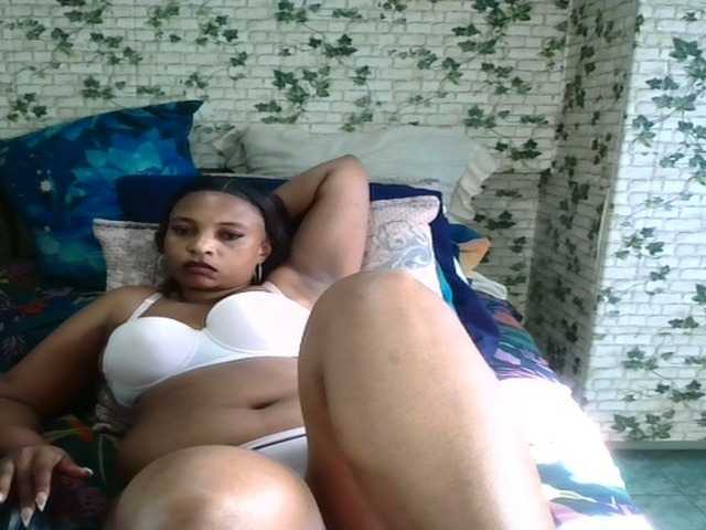 Ebonyseduction00