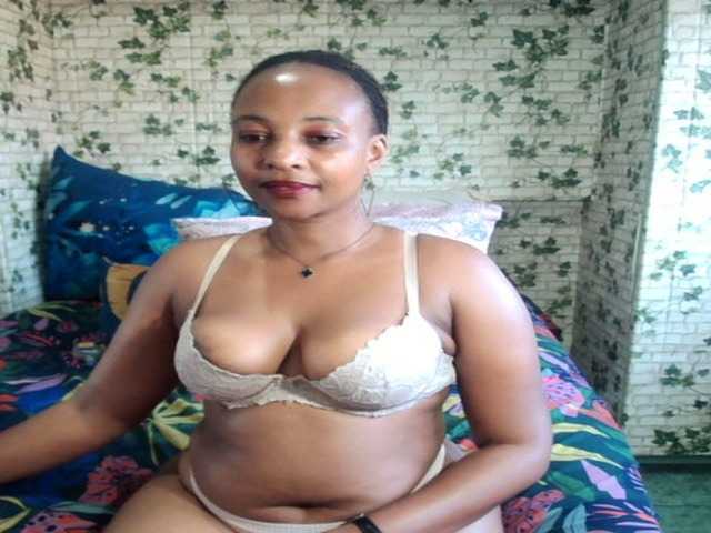 Ebonyseduction00