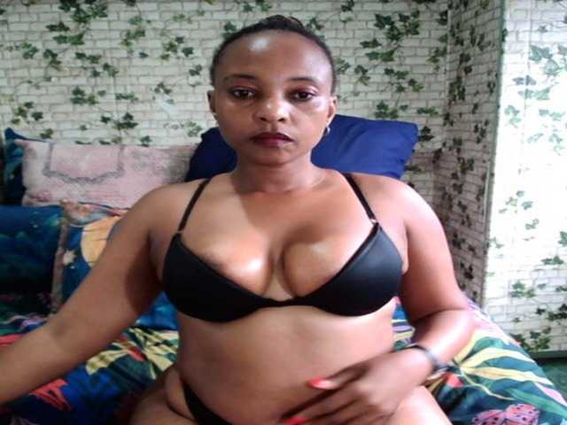 Ebonyseduction00
