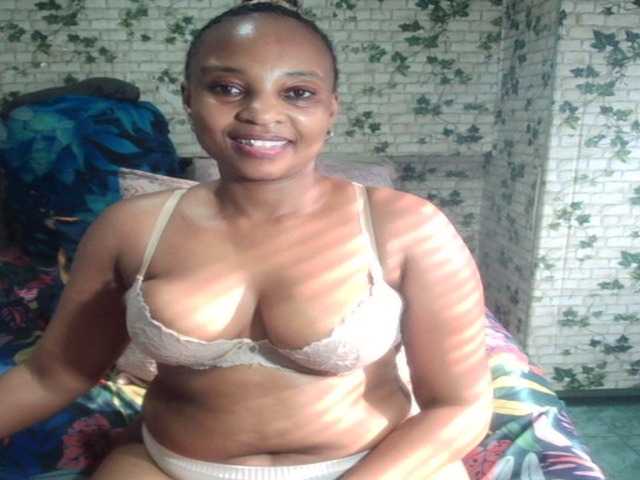 Ebonyseduction00