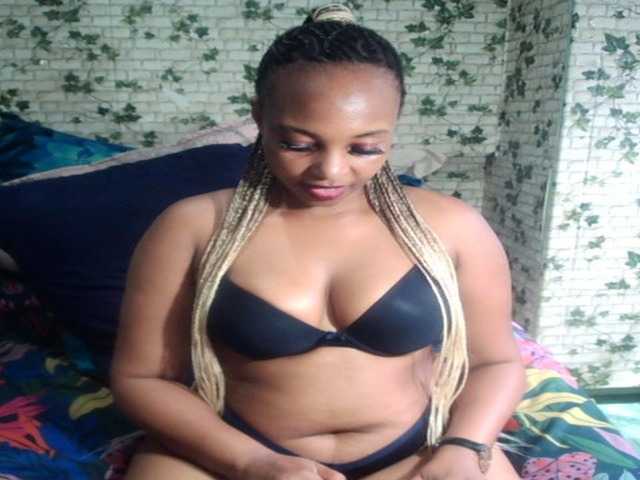 Ebonyseduction00