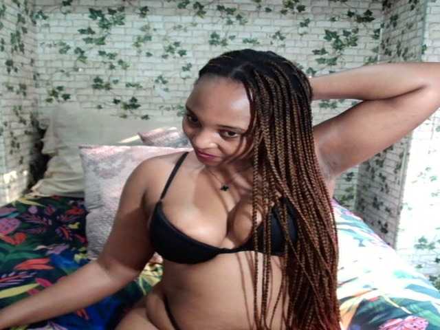 Ebonyseduction00