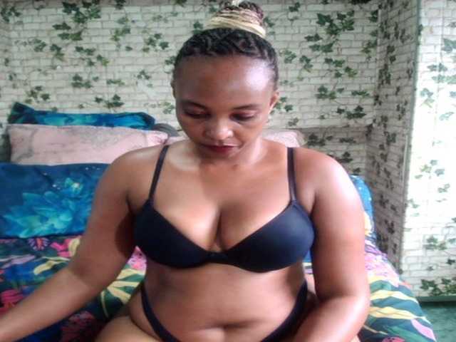 Ebonyseduction00