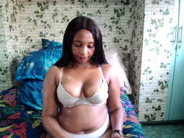 Ebonyseduction00