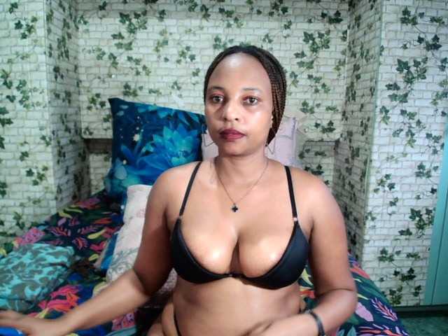 Ebonyseduction00
