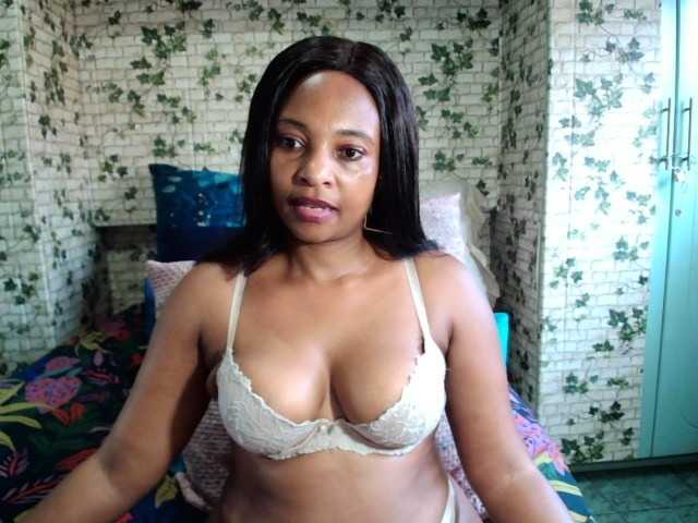 Ebonyseduction00