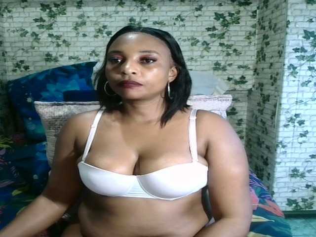 Ebonyseduction00