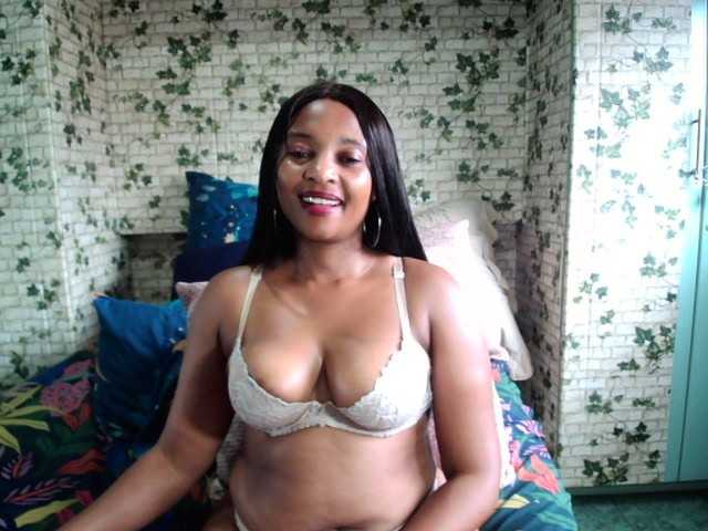 Ebonyseduction00