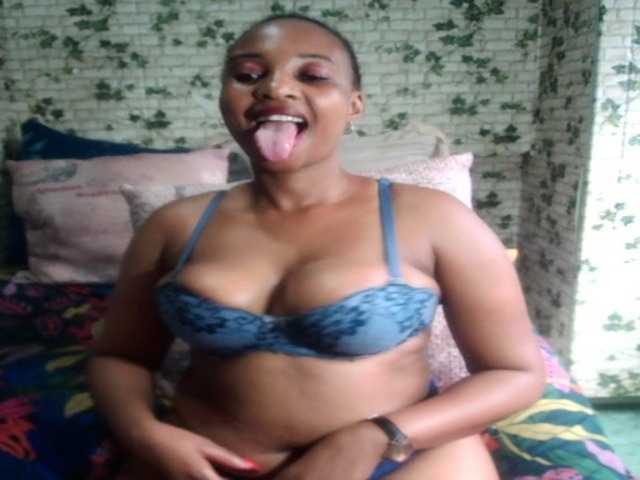 Ebonyseduction00