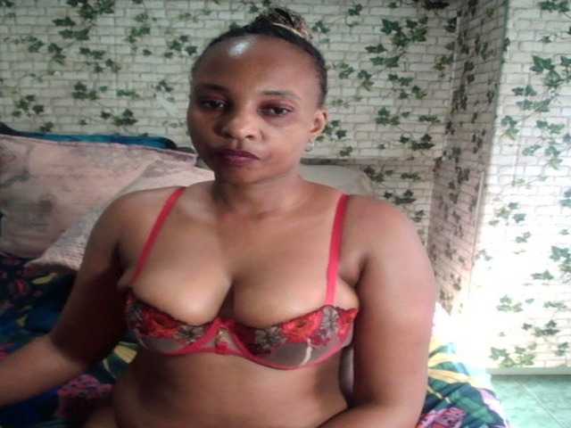 Ebonyseduction00