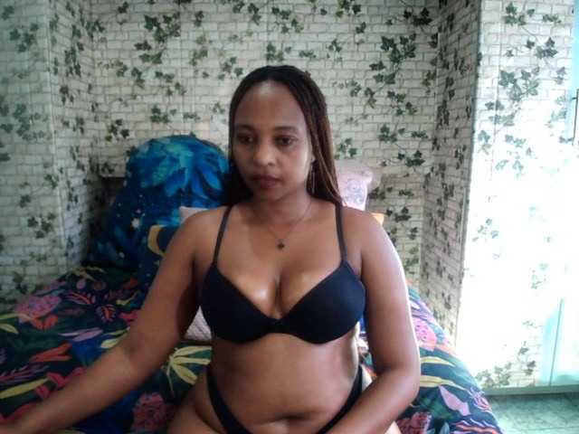 Ebonyseduction00