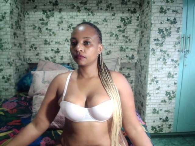 Ebonyseduction00
