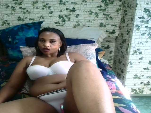 Ebonyseduction00