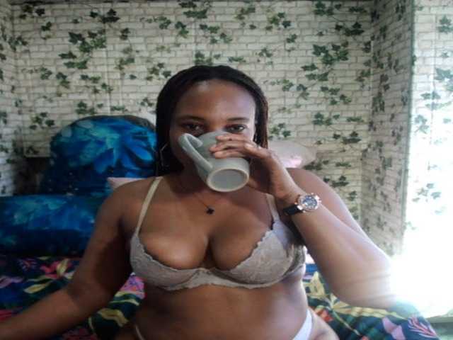 Ebonyseduction00