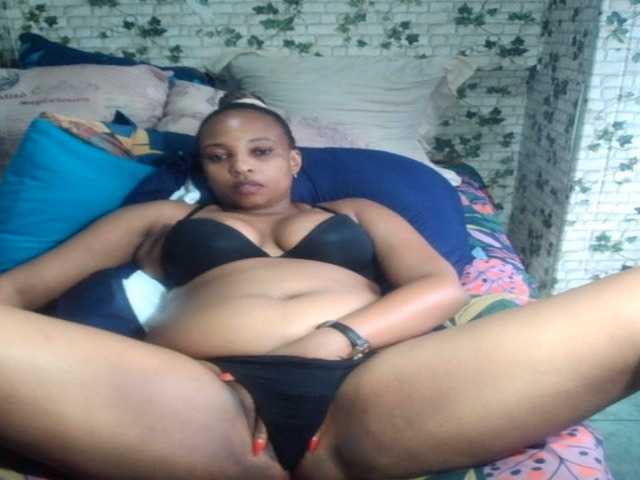 Ebonyseduction00