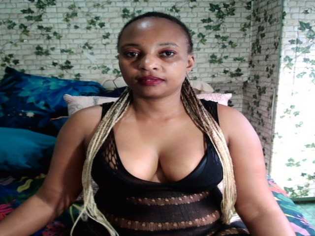 Ebonyseduction00