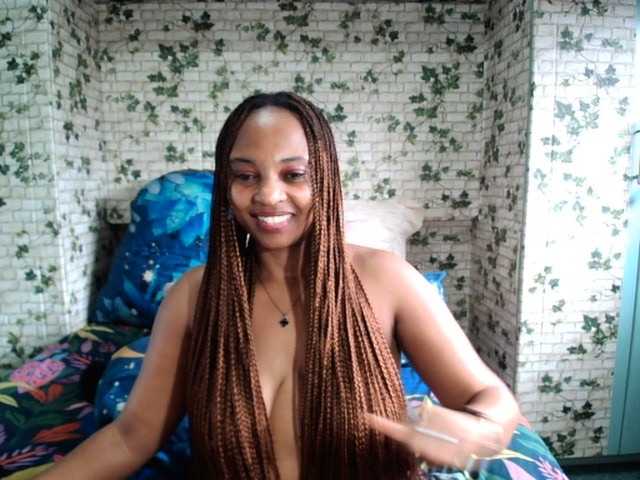 Ebonyseduction00 live cam on BongaCams