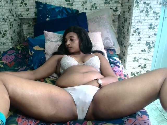 Ebonyseduction00