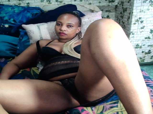 Ebonyseduction00