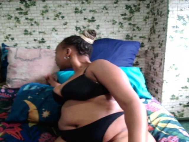 Ebonyseduction00