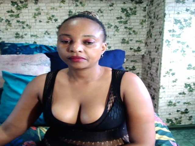 Ebonyseduction00