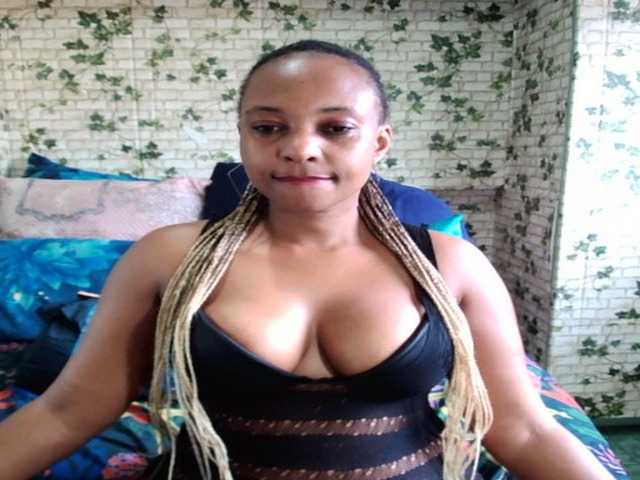 Ebonyseduction00