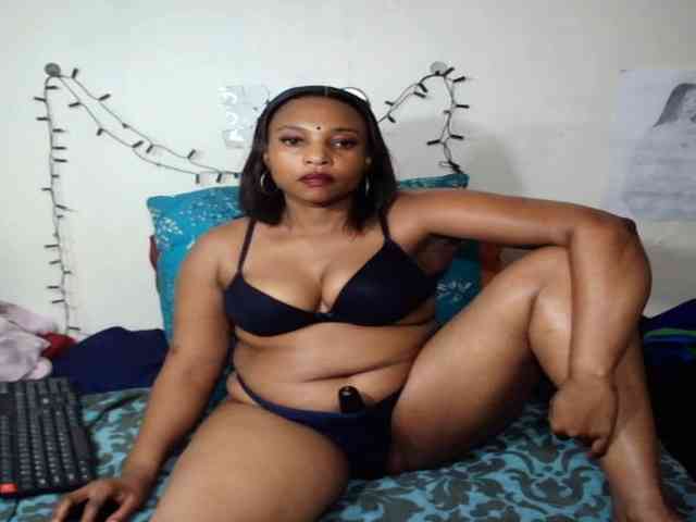 Ebonyseduction00