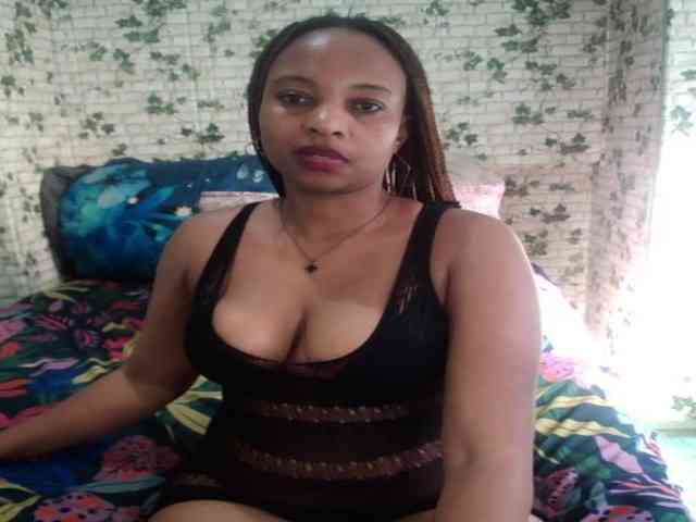 Ebonyseduction00