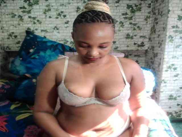 Ebonyseduction00