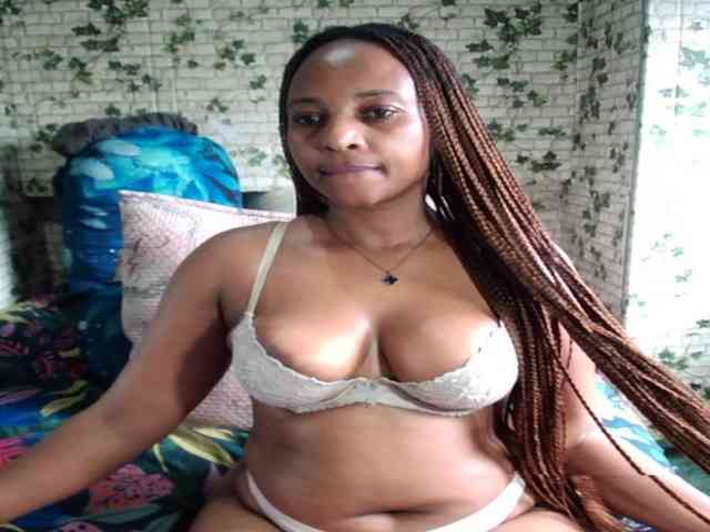 Ebonyseduction00 webcam