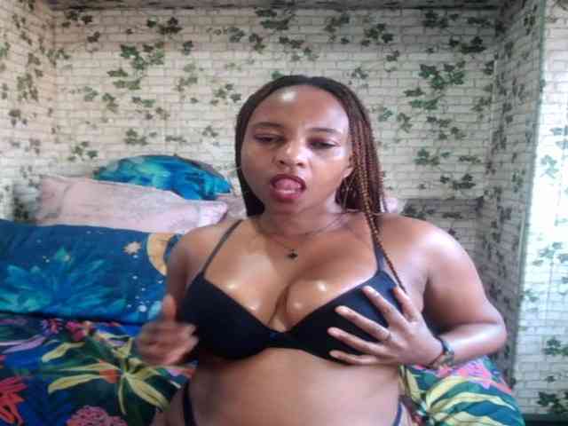 Ebonyseduction00