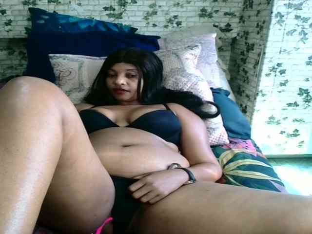 Ebonyseduction00
