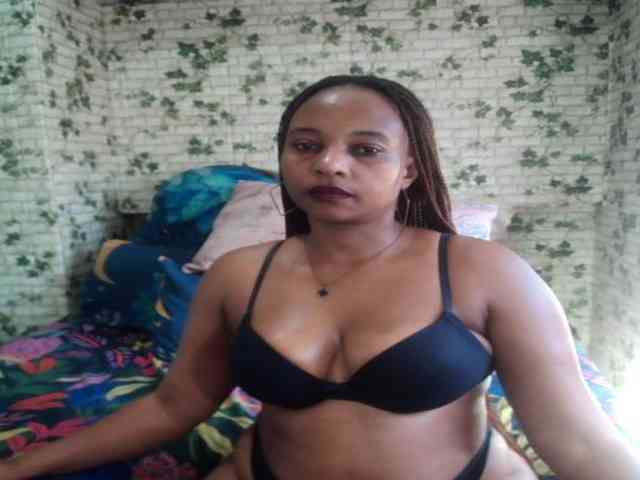 Ebonyseduction00 webcam