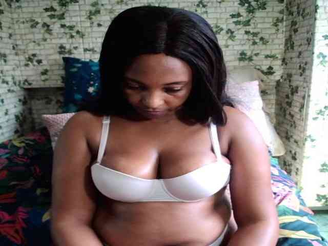Ebonyseduction00