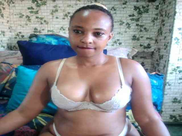 Ebonyseduction00 webcam