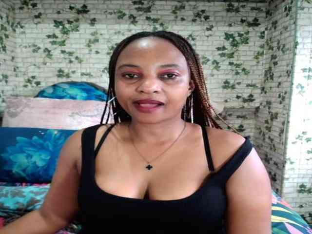 Ebonyseduction00