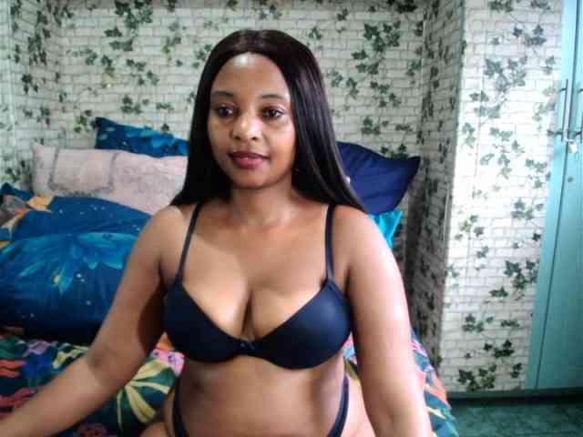 Ebonyseduction00
