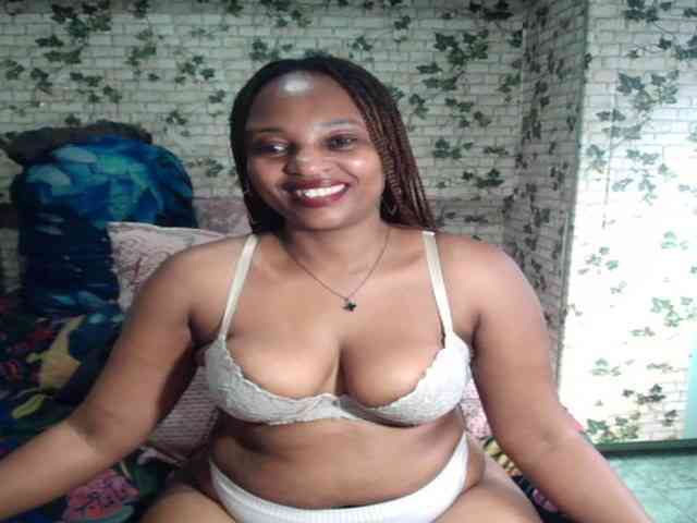 Ebonyseduction00 webcam