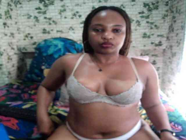 Ebonyseduction00 webcam