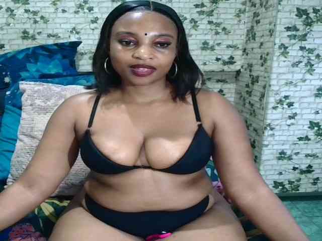 Ebonyseduction00