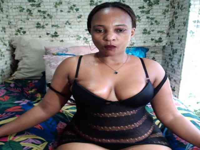 Ebonyseduction00 webcam